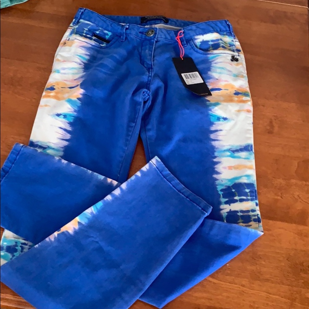 Maison Scotch Jeans♥️